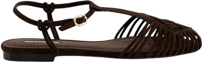 CORINA M6396 Ballerina