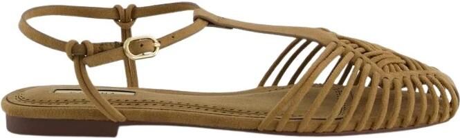 CORINA M6396 Sandal