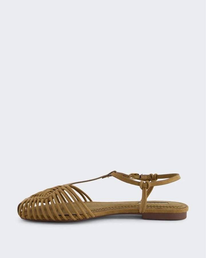 CORINA M6396 Sandal - Foto 2