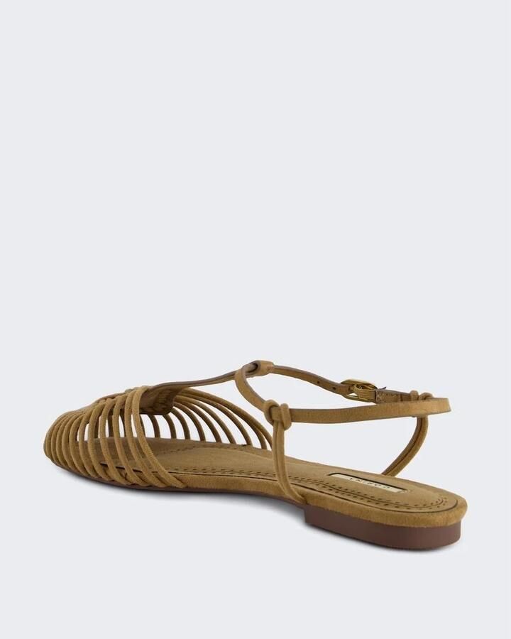 CORINA M6396 Sandal - Foto 3