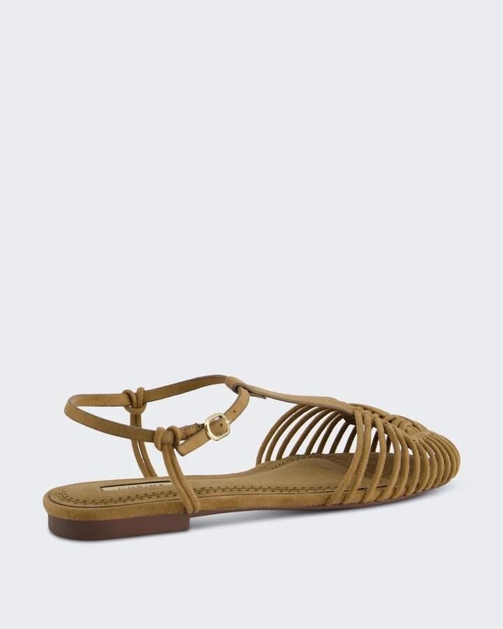 CORINA M6396 Sandal - Foto 4