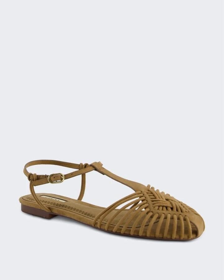 CORINA M6396 Sandal - Foto 5