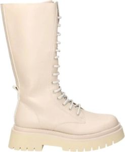 Corina Schoenen Beige Dames