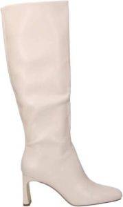 Corina Schoenen Beige Dames