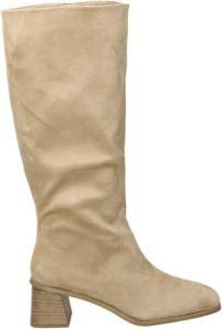 Corina Schoenen Beige Dames