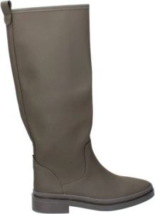 Corina Schoenen Groen Dames