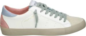 Corina Schoenen Roze Dames