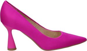 Corina Schoenen Roze Dames