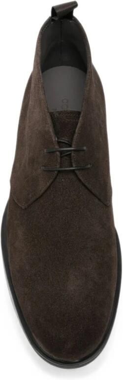 Corneliani Veterschoenen - Foto 4