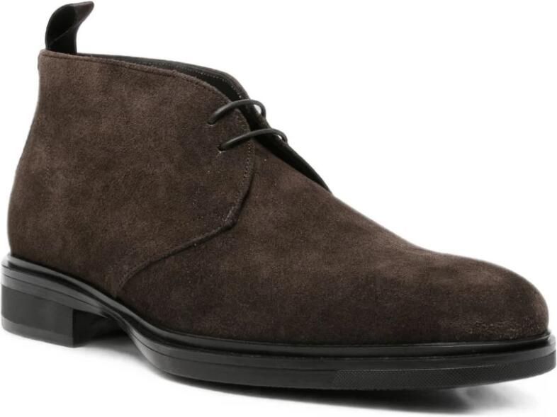 Corneliani Veterschoenen - Foto 3