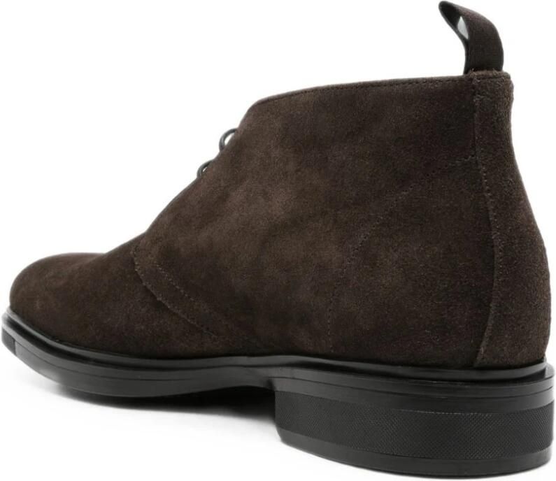 Corneliani Veterschoenen - Foto 2
