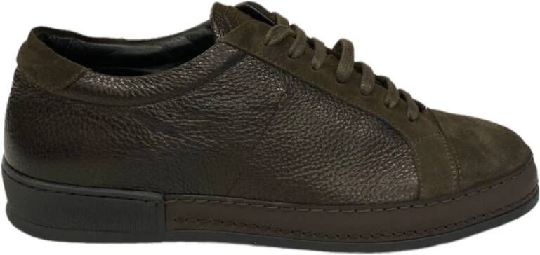 Corneliani heren schoenen online kopen? Vergelijk op Schoenen.nl