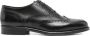 Corneliani Zwarte Loafer Schoenen voor Mannen - Thumbnail 1