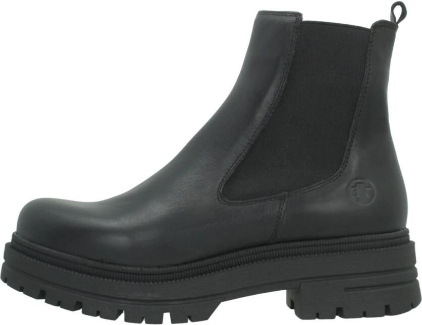 Coronel Tapiocca C2454 11 Chelsea Boot - Foto 5