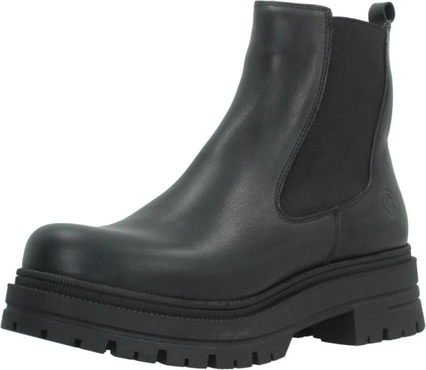Coronel Tapiocca C2454 11 Chelsea Boot - Foto 2