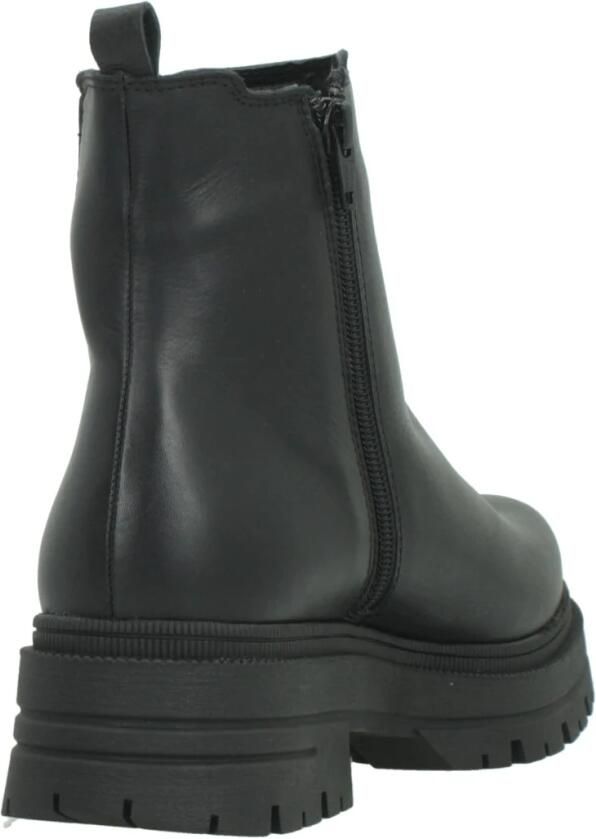 Coronel Tapiocca C2454 11 Chelsea Boot - Foto 3