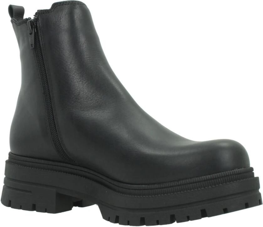 Coronel Tapiocca C2454 11 Chelsea Boot - Foto 6