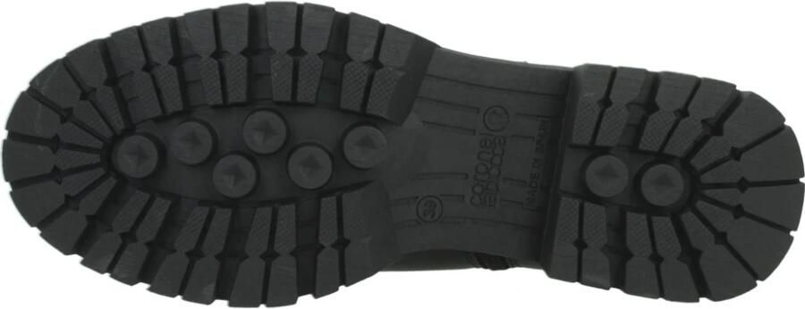 Coronel Tapiocca C2454 11 Chelsea Boot - Foto 4