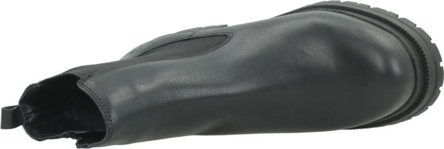 Coronel Tapiocca C2454 11 Chelsea Boot - Foto 7