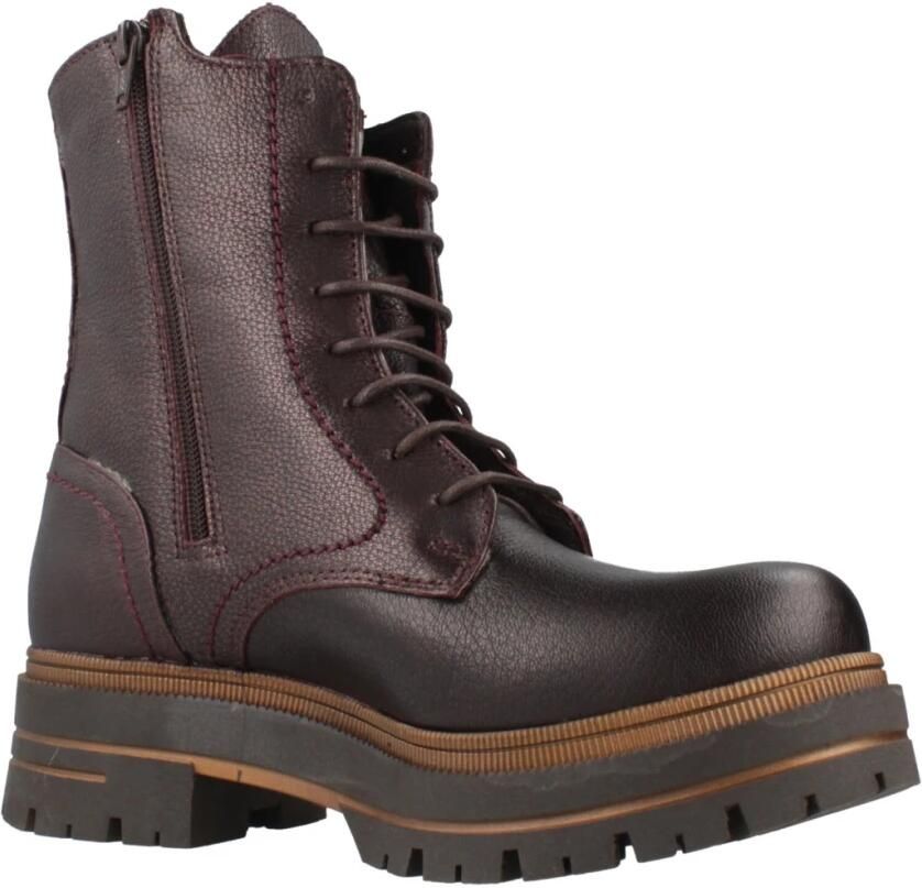 Coronel Tapiocca C354 55 BOTA SRA - Foto 6