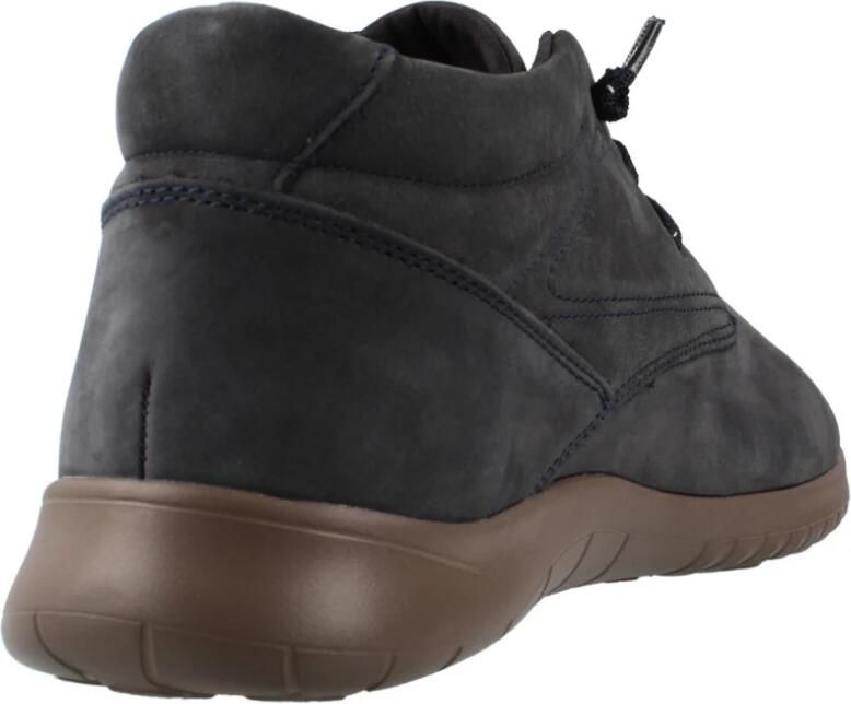 CORONEL TAPIOCCA BOTIN CABALLERO Blauw - Foto 4