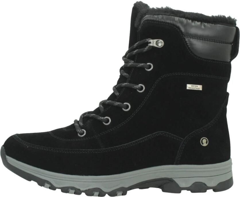 Coronel Tapiocca T589 1 Winterlaars - Foto 2