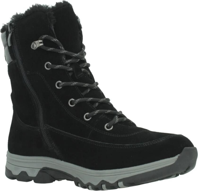 Coronel Tapiocca T589 1 Winterlaars - Foto 3