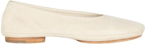 Cortana Lara Ballerina