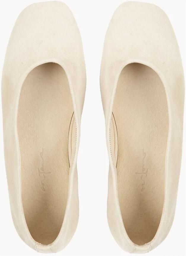 Cortana Lara Ballerina - Foto 2