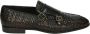 Corvari Bruine Business Lage Schoenen 1334 - Thumbnail 1