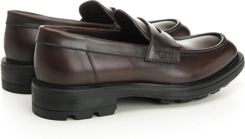 Corvari Penny Moccasin - Foto 6