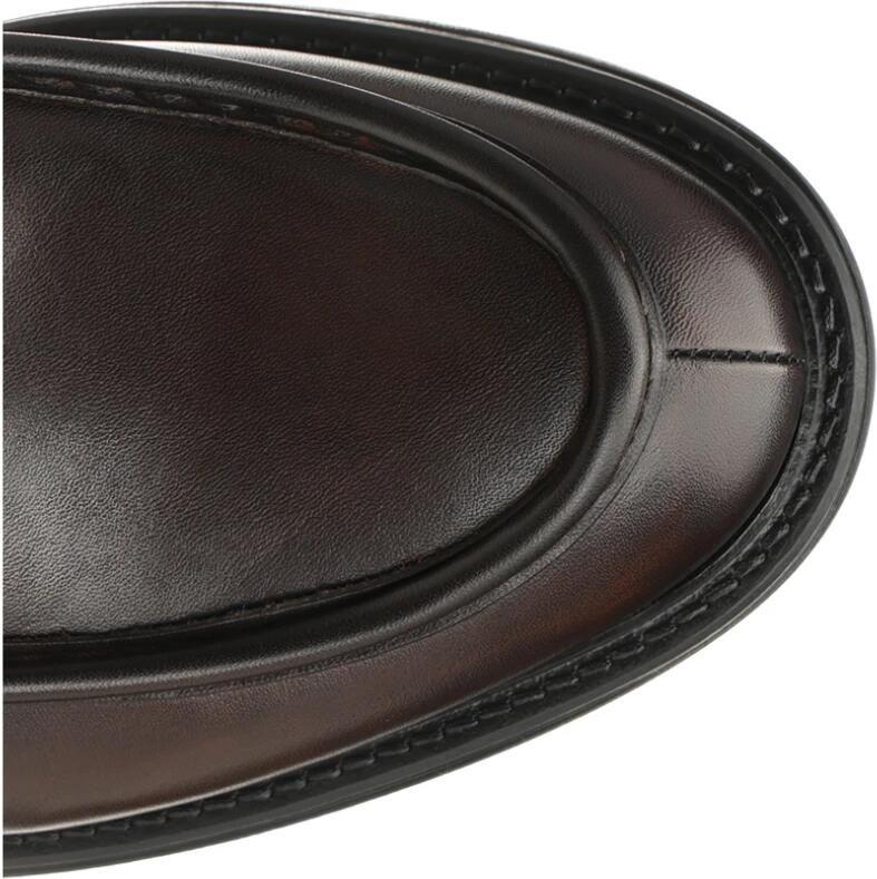 Corvari Penny Moccasin - Foto 2