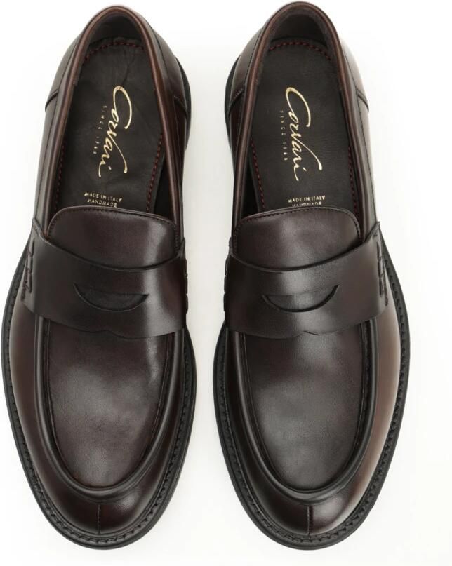 Corvari Penny Moccasin - Foto 3