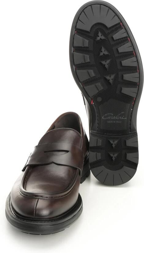 Corvari Penny Moccasin - Foto 4
