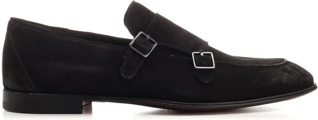 Corvari Pescara Softy Loafer
