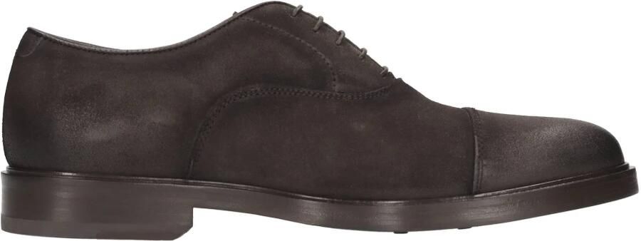 Corvari Platte schoenen