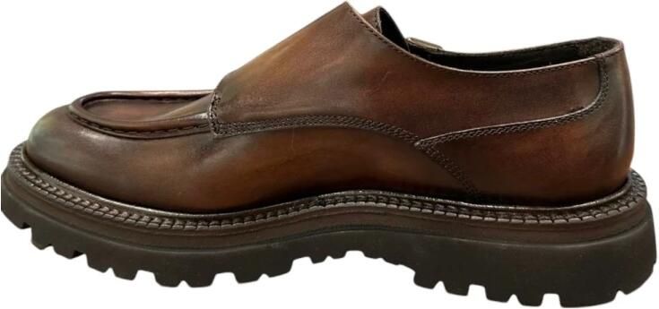 Corvari Stijlvolle Schoenen voor nen en