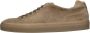 Corvari Sneakers Bruin - Thumbnail 1