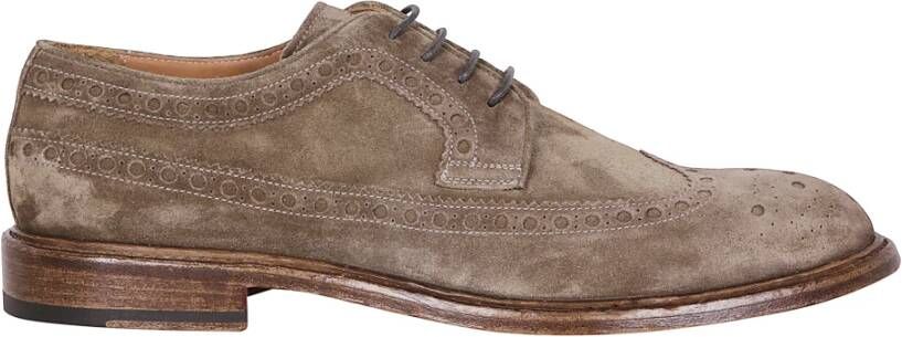 Corvari Softy Loafer