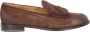 Corvari Softy Loafer - Thumbnail 1