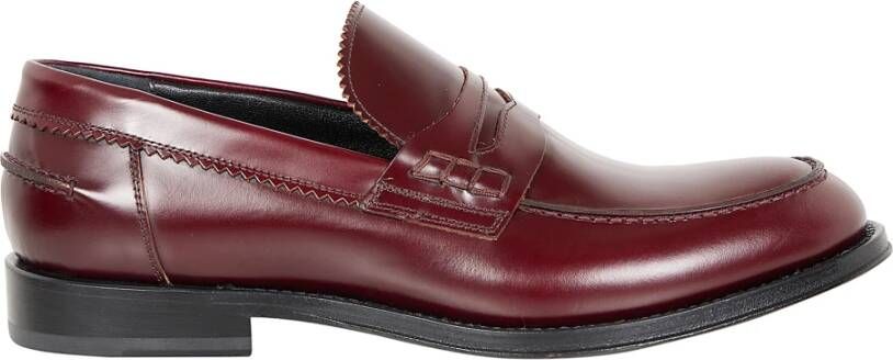 Corvari Veterschoenen