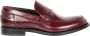 Corvari Veterschoenen - Thumbnail 1