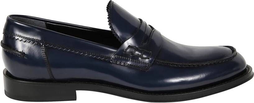 Corvari Veterschoenen