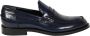 Corvari Veterschoenen - Thumbnail 1