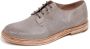 Corvari Vintage Grijze Schoen Model 2568 - Thumbnail 1