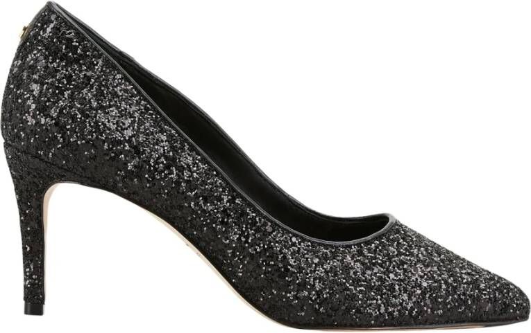 Cosmoparis Azalea Pump