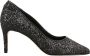 Cosmoparis Azalea Pump - Thumbnail 1