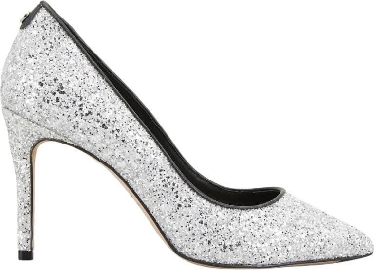 Cosmoparis Azoa Pumps