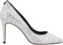 Cosmoparis Azoa Pumps - Thumbnail 1