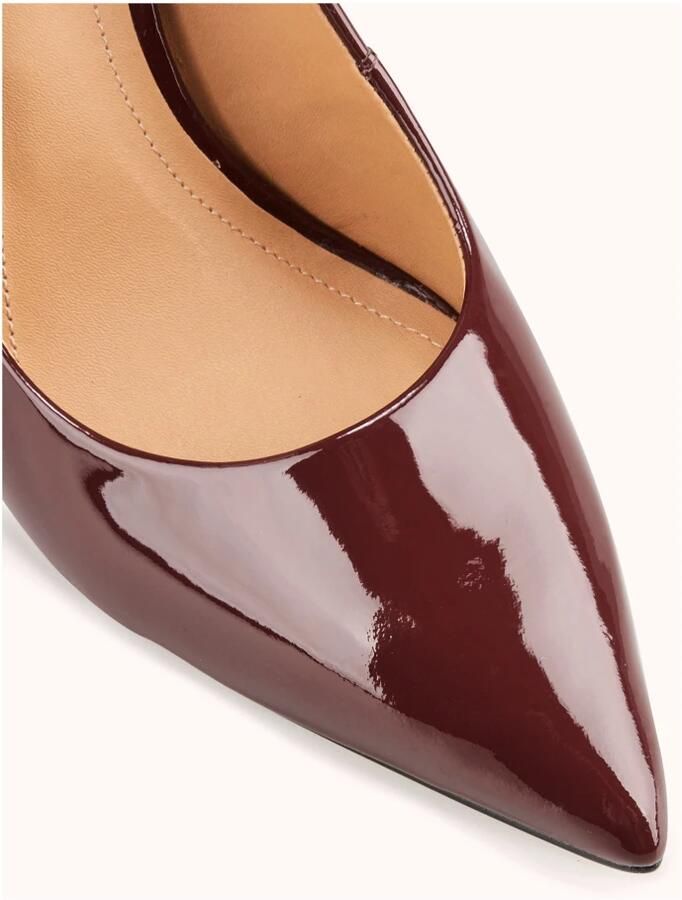 Cosmoparis Aelia Pump